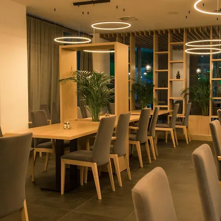 Aqua Roma Rimske Toplice