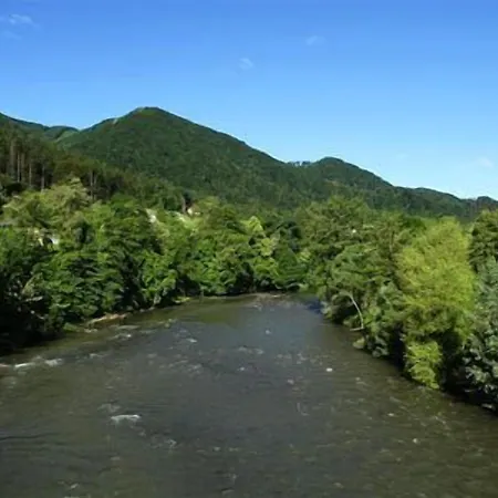 Aqua Roma Hotel Rimske Toplice