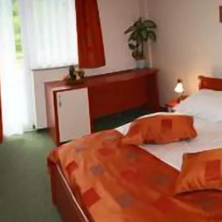 Aqua Roma 3* 림스키타플레스