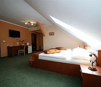 Aqua Roma Rimske Toplice
