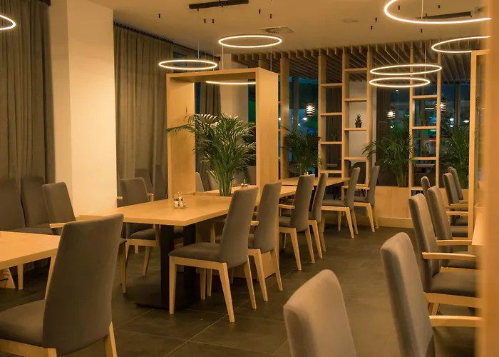 Aqua Roma Rimske Toplice