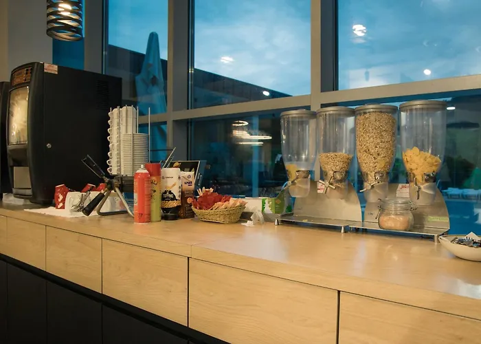 Aqua Roma Hotel Rimske Toplice