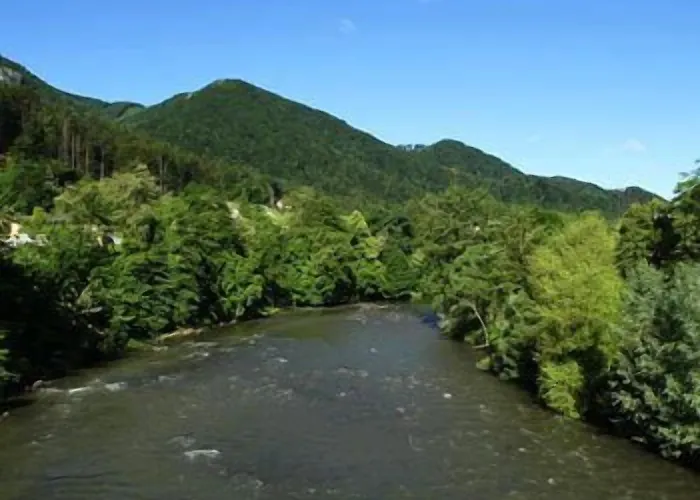 Aqua Roma Hotel Rimske Toplice