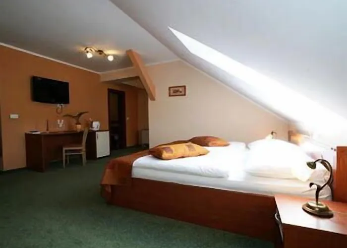 Aqua Roma Rimske Toplice