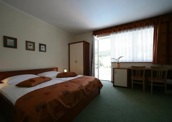 Aqua Roma Rimske Toplice